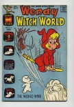Wendy Witch World #6