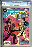 World's Finest #304