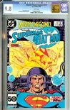 World's Finest #319