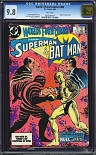 World's Finest #304