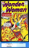 Wonder Woman #149