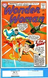 Wonder Woman #157