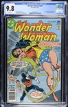 Wonder Woman #236
