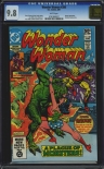 Wonder Woman #280