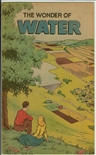 Wonder of Water #nn