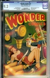 Wonder Comics #15