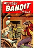 Western Bandit Trails #2