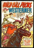 Westerner #38