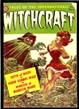 Witchcraft #5
