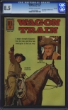 Wagon Train #13