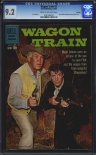 Wagon Train #5