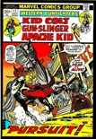 Western Gunfighters #17