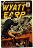 Wyatt Earp #11