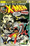 X-Men #94
