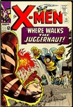 X-Men #13