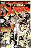X-Men #130