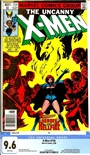 X-Men #134