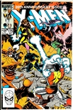 X-Men #175