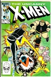 X-Men #178