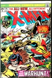 X-Men #95
