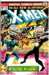 X-Men #97
