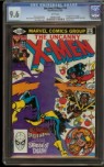 X-Men #148