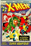 X-Men #77