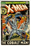 X-Men #79