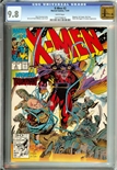 X-Men (Vol 2) #2