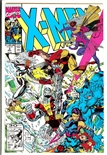 X-Men (Vol 2) #3