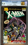 X-Men Annual #13