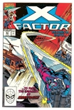X-Factor #51