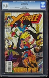 X-Force #24