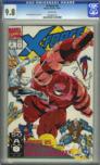 X-Force #3