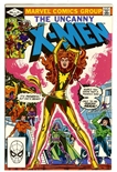 X-Men #157