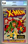X-Men #77