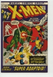 X-Men #77