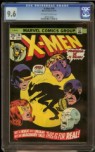 X-Men #90