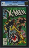 X-Men #178