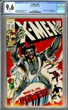X-Men #56
