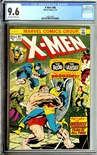 X-Men #86
