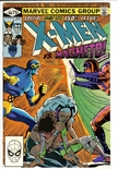 X-Men #150
