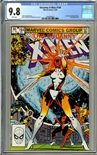 X-Men #164