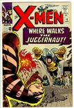 X-Men #13
