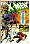 X-Men #63