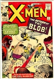 X-Men #7