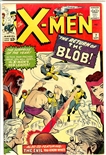 X-Men #7