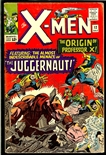 X-Men #12