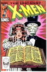 X-Men #179