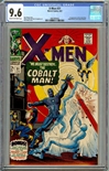 X-Men #31